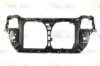 KIA 641011G000 Front Cowling